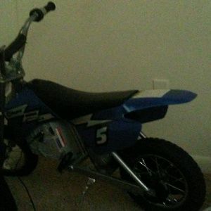 Meet your Posher, Travis